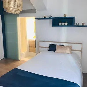 Douillet Appartement