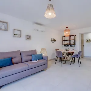 Reves De Pampa L Atelier Appartement